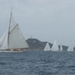 regates_imperiales_2008_bateaux_12.jpg