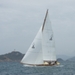 regates_imperiales_2008_bateaux_13.jpg