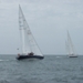 regates_imperiales_2008_bateaux_14.jpg