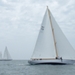 regates_imperiales_2008_bateaux_15.jpg