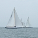 regates_imperiales_2008_bateaux_17.jpg