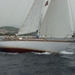 regates_imperiales_2008_bateaux_20.jpg