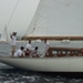 regates_imperiales_2008_bateaux_21.jpg