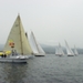 regates_imperiales_2008_bateaux_23.jpg