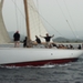 regates_imperiales_2008_bateaux_24.jpg