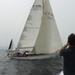 regates_imperiales_2008_bateaux_25.jpg