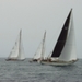 regates_imperiales_2008_bateaux_26.jpg