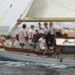 regates_imperiales_2008_bateaux_27.jpg