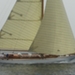 regates_imperiales_2008_bateaux_28.jpg