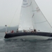 regates_imperiales_2008_bateaux_29.jpg