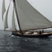 regates_imperiales_2008_bateaux_30.jpg