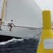 regates_imperiales_2008_bateaux_33.jpg