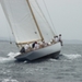 regates_imperiales_2008_bateaux_34.jpg