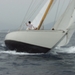 regates_imperiales_2008_bateaux_35.jpg