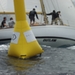 regates_imperiales_2008_bateaux_36.jpg