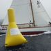 regates_imperiales_2008_bateaux_37.jpg