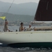 regates_imperiales_2008_bateaux_38.jpg