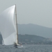 regates_imperiales_2008_bateaux_40.jpg