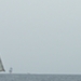 regates_imperiales_2008_bateaux_41.jpg