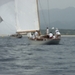 regates_imperiales_2008_bateaux_42.jpg