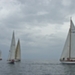 regates_imperiales_2008_bateaux_50.jpg