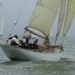 regates_imperiales_2008_bateaux_60.jpg
