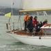 regates_imperiales_2008_bateaux_61.jpg