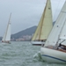 regates_imperiales_2008_bateaux_62.jpg