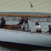 regates_imperiales_2008_bateaux_63.jpg