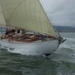 regates_imperiales_2008_bateaux_64.jpg