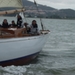 regates_imperiales_2008_bateaux_65.jpg