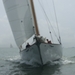 regates_imperiales_2008_bateaux_73.jpg