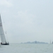 regates_imperiales_2008_bateaux_74.jpg