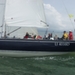 regates_imperiales_2008_bateaux_75.jpg