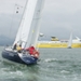 regates_imperiales_2008_bateaux_76.jpg