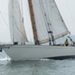 regates_imperiales_2008_bateaux_80.jpg