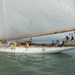 regates_imperiales_2008_bateaux_81.jpg