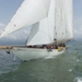regates_imperiales_2008_bateaux_83.jpg