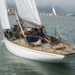 regates_imperiales_2008_bateaux_88.jpg
