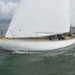 regates_imperiales_2008_bateaux_89.jpg