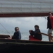 regates_imperiales_2008_bateaux_92.jpg