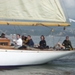 regates_imperiales_2008_bateaux_94.jpg