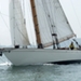 regates_imperiales_2008_bateaux_96.jpg