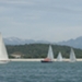 regates_imperiales_2008_bateaux_98.jpg
