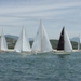 regates_imperiales_2008_bateaux_100.jpg