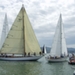 regates_imperiales_2008_bateaux_101.jpg