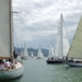 regates_imperiales_2008_bateaux_102.jpg