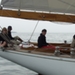 regates_imperiales_2008_bateaux_104.jpg
