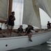 regates_imperiales_2008_bateaux_105.jpg