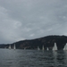 regates_imperiales_2008_bateaux_108.jpg